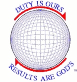 yes.gif (222809 bytes)